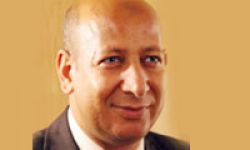 القرى المنتجة وخبز الغلابة
