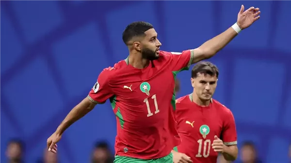 القنوات الناقلة لمباراة المغرب وهولندا في كأس العالم 2026