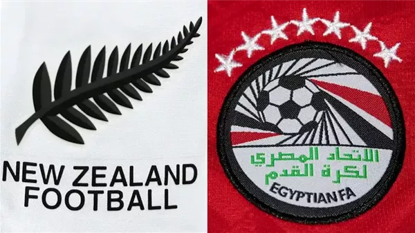 القنوات الناقلة لمباراة مصر ونيوزيلندا بث مباشر في كأس العالم.. اعرف موعد مشاهدة القمة