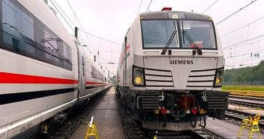 الهيئة القومية للأنفاق تتيح الدفع الإلكتروني بالفيزا لشراء تذاكر المترو وLRT