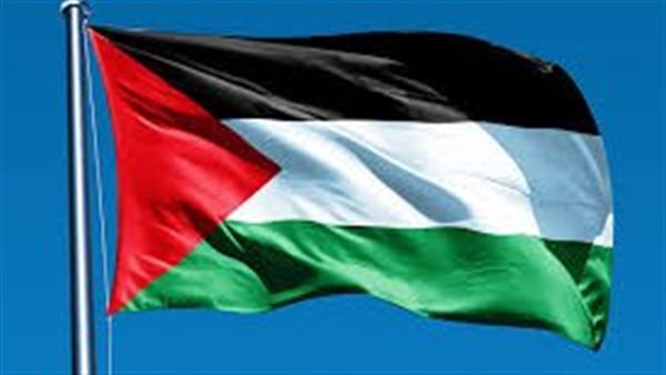 القوى الوطنية والإسلامية الفلسطينية تؤكد ضرورة إنجاح الانتخابات وتعزيز الوحدة الوطنية
