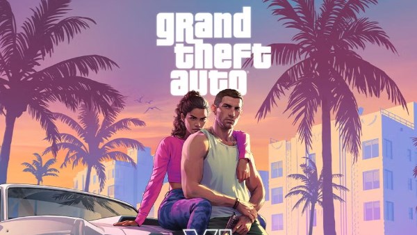 إصدارات وأسعار GTA 6: الكشف الرسمي عن التفاصيل