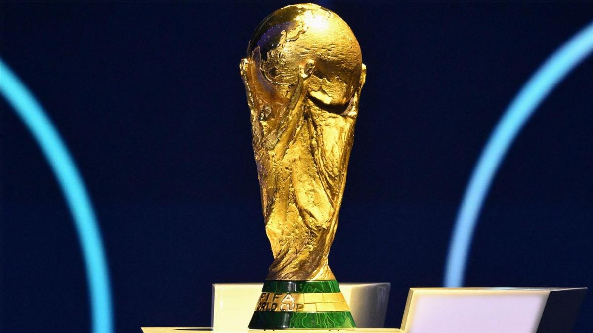 اللاعبون المهددون بالغياب عن دور الـ32 من كأس العالم 2026: 3 مصريين في القائمة