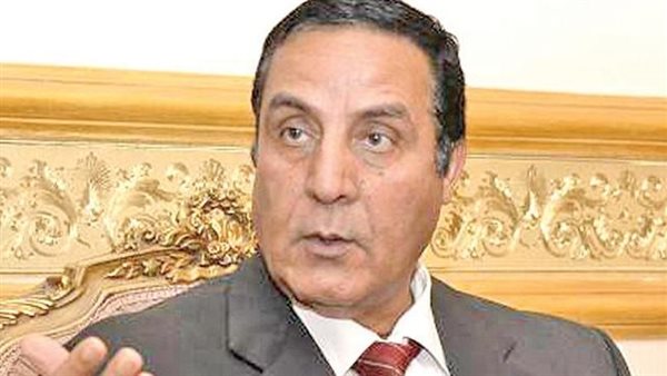 اللواء محمد الشهاوي يكشف عن إحصائية مروعة: 139 عملية إرهابية في سيناء خلال 3 سنوات