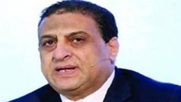 اللوزي: الملاكمة تستعد بقوة لدورة البحر المتوسط والأولمبياد الشباب