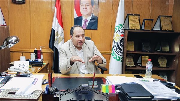 المؤسسة العلاجية تُشكل اللجنة العليا لتنمية الموارد والتمويل المستدام