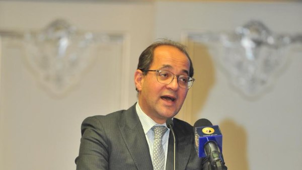 المالية : 30% زيادة في مخصصات قطاع الصحة بالموازنة الجديدة