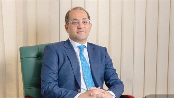 المالية تعلن عن منظومة جديدة للتعاقدات الحكومية وتوحيد كراسات الشروط