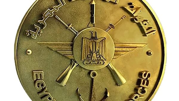 المتحدث العسكري: مصادرة أعداد كبيرة من المعدات والأجهزة المستخدمة في عمليات التنقيب العشوائي عن الثروات التعدينية