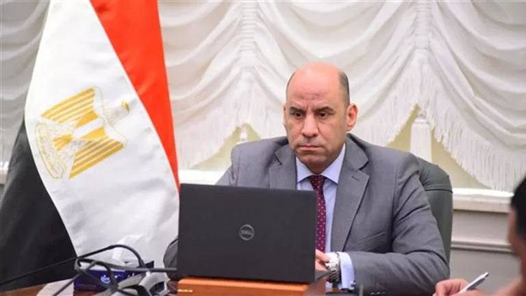 المجلس الأعلى للتشاور الاجتماعي: ثمار الإصلاح بعد 30 يونيو