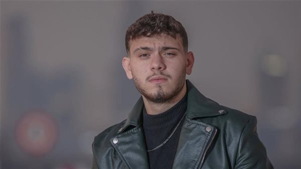 الشامي: الفنانين الذين استخفوا بي غائبون عن مهرجان موازين