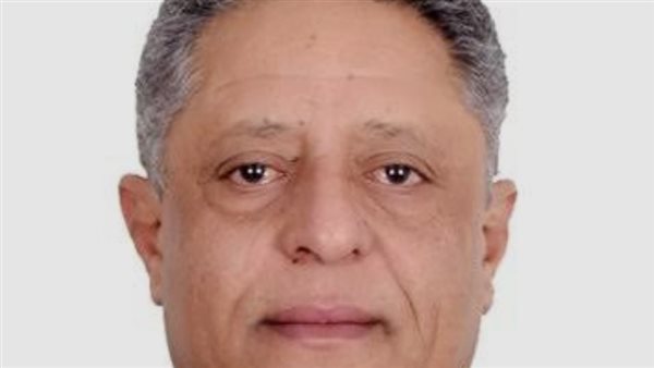 المخلافي: ثورة 30 يونيو أعادت لمصر دورها الإقليمي وعززت مكانتها الدولية