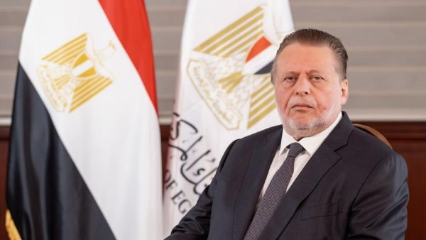 “المركزي” : البنوك تعتمد معيار ISO 20022 الدولي في التحويلات المالية ..اليوم