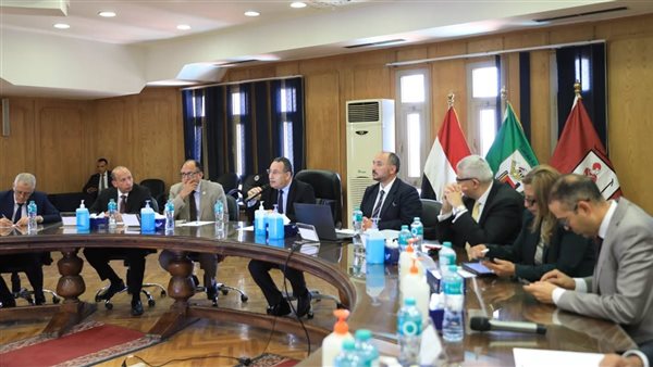 المستشفى الجامعي شرط أساسي للموافقة على إنشاء كليات طب جديدة