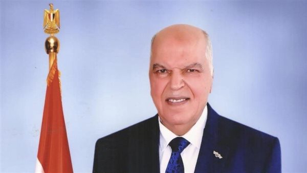 المعلمين تشكل غرفة عمليات رئيسية لمتابعة امتحانات الثانوية العامة 