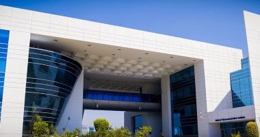 المعهد القومي للاتصالات ينظم ورشة عمل لتعزيز حماية البيانات والخصوصية الرقمية