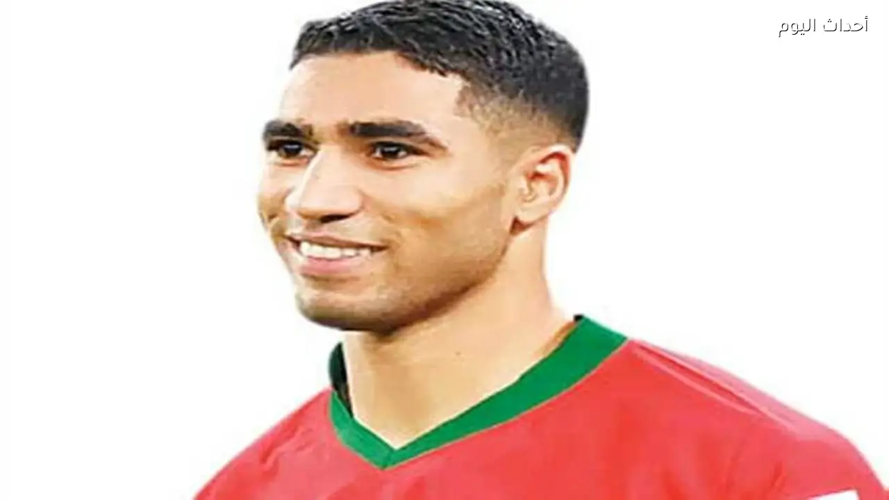 المغرب تواجه اسكتلندا.. وكوت ديفوار تصطدم بالماكينات الألمانية