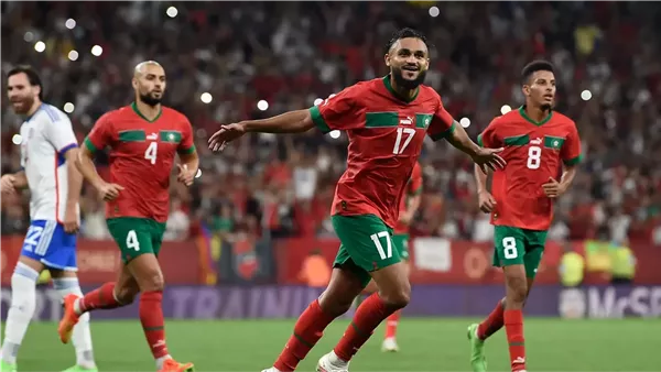 المغرب يواجه هولندا.. أوروبا تواصل مطاردة أسود الأطلس في كأس العالم
