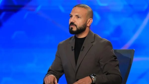المغربي الشامي: فريقنا قادر على تحقيق إنجازات كبيرة في المونديال ووجهة نظري عن حمزة غير دقيقة