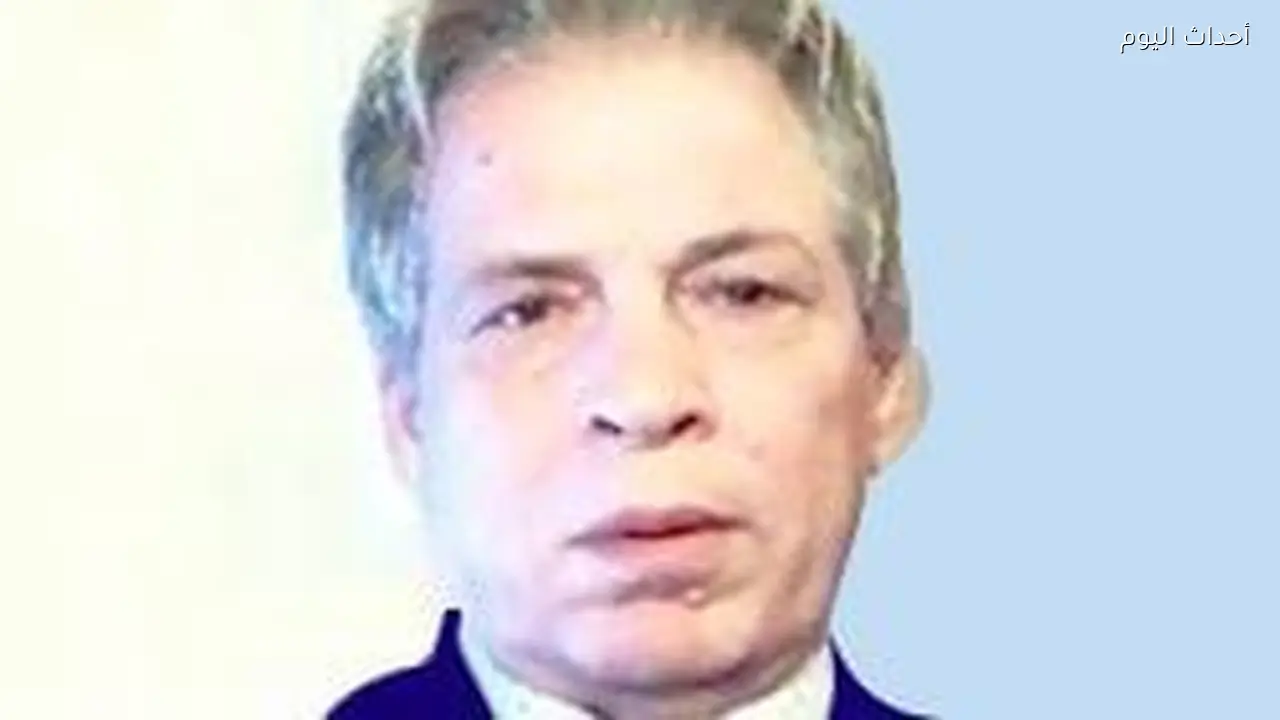 المكسب والخسارة فى اتفاق «إسلام آباد»