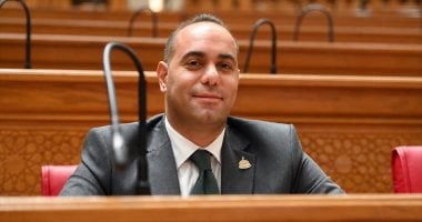 النائب مصطفى جبر يشيد بموافقة هيئة الرعاية الصحية على إنشاء مستشفى لعلاج الأورام في بورسعيد