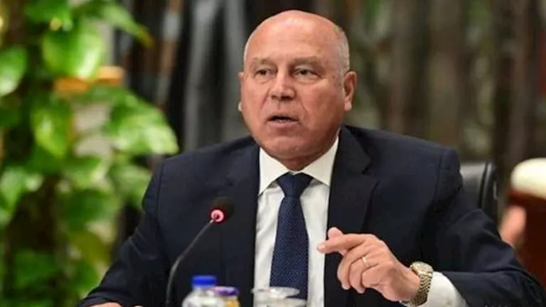 وزارة النقل: مرافقنا ليست للبيع وتصريحات الوزير أُعيد نشرها لتضليل الرأي العام