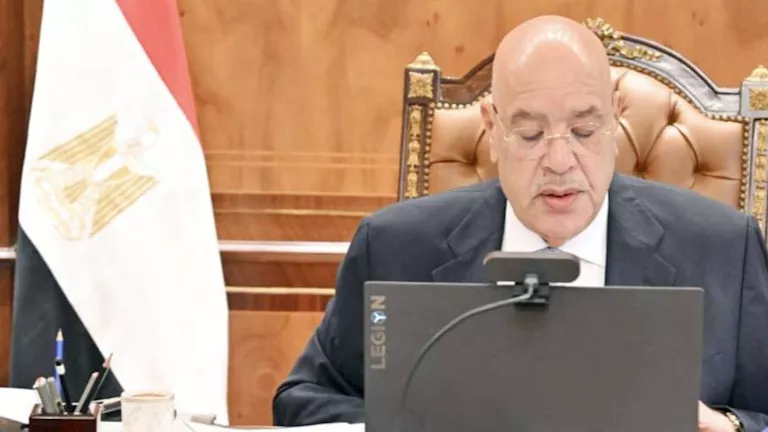 مجلس النواب يؤجل الموافقة على تعديلات قانون التأمين الصحي الشامل