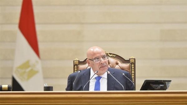 مجلس النواب يفوض هيئة مكتبه لتحديد موعد لمناقشة طلبي مناقشة عامة