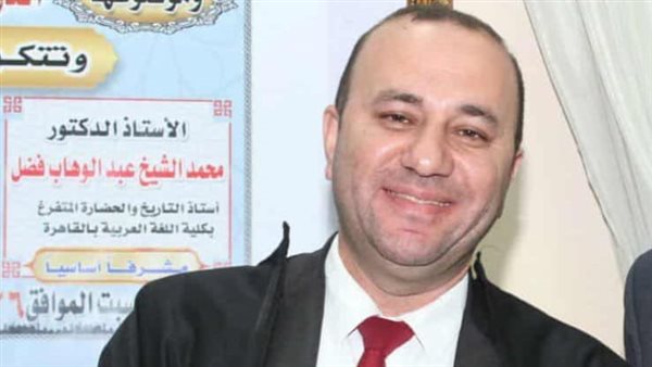 الهجرة النبوية: دروس التخطيط التي غيرت مجرى التاريخ