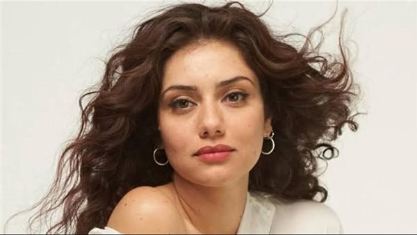 استكمال محاكمة الفنانة جيهان الشماشرجي وآخرين بتهمة السرقة بالإكراه