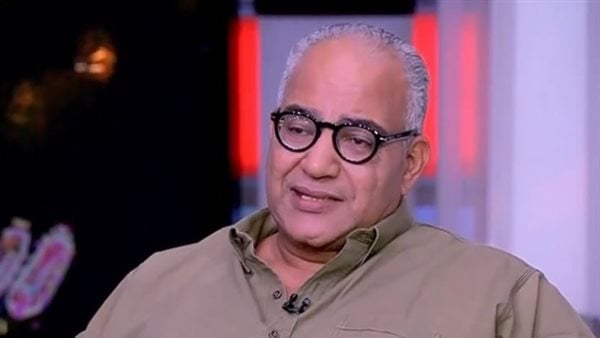 اليوم.. الحكم في دعوى أجر خادم طليقة الفنان بيومي فؤاد