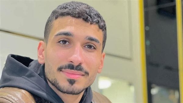 اليوم.. جنايات مستأنف دمنهور تستمع للطبيب الشرعي في واقعة إنهاء حياة أحمد المسلماني تاجر الذهب