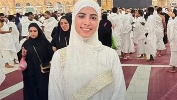 اليوم.. دعوى تعويض أسرة حبيبة الشماع ضد شركة أوبر بمبلغ 100 مليون جنيه