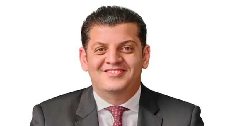 اليوم.. لجنة القوى العاملة تناقش طلب إحاطة لتحسين أوضاع أصحاب المعاشات