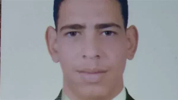 اليوم.. محاكمة المتهم بإنهاء حياة شاب ودفنه شهرًا داخل منزله في أطفيح