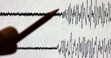 اليونان: زلزال بقوة 5.1 درجة يضرب جزيرة كارباثوس