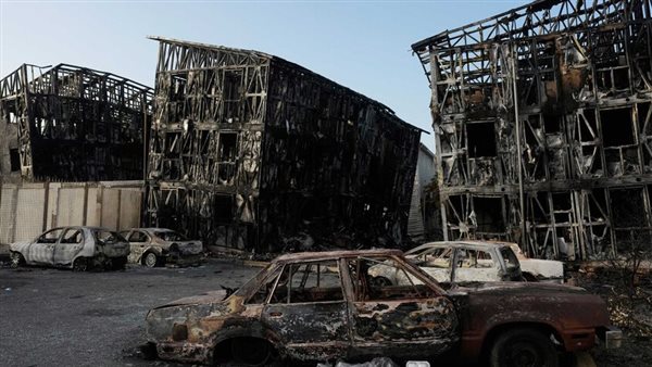 اليونيسف: 680 ألف طفل ضمن 1.8 مليون شخص يحتاجون المساعدة بعد زلزال فنزويلا