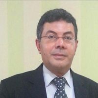 تراجع أسعار الدواجن في مصر: بين الأمل والإحباط
