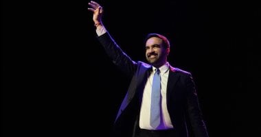 انتخابات الديمقراطيين في نيويورك: زهران ممداني يفرض سيطرته على الحزب