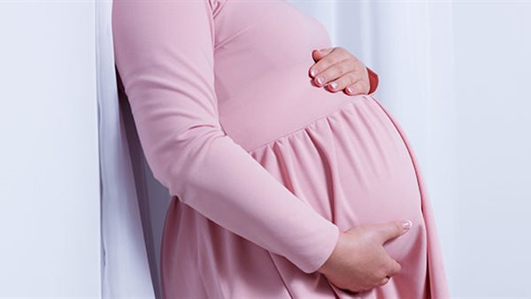انخفاض الحديد أثناء الحمل يرتبط بتأخر تطور السمع لدى الأجنة.. علماء يوضحون