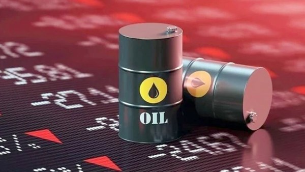 انخفاض النفط الكويتي بمقدار 1.48 دولارا ليصل إلى 83.59 دولار للبرميل