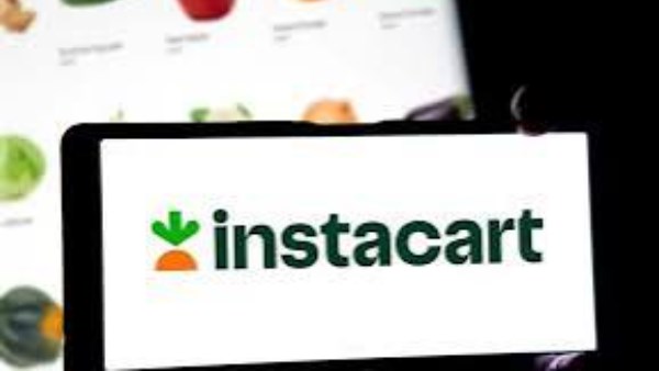 “انستاكارت” تبدأ رسمياً اختبار عربات تسوق ذكية مدعومة بكاميرات ذكاء اصطناعي