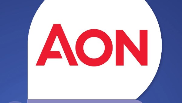 انضمام AON شريك التواصل المهني للاتحاد العام العربي للتأمين