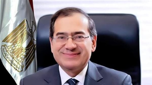 انضمام طارق الملا إلى عضوية مجلس إدارة شركة “طاقة عربية” الجديد برئاسة خالد أبو بكر
