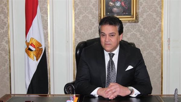 انطلاق أول منتدى وطني للأمراض النادرة في مصر