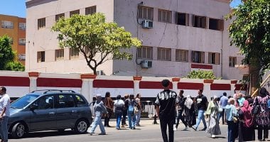انطلاق امتحانات الثانوية العامة 2026 بالدين والوطنية لـ922 ألف طالب