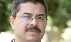 دعوات هجرة الأطباء تتزايد بسبب الاعتداءات المتكررة في المستشفيات