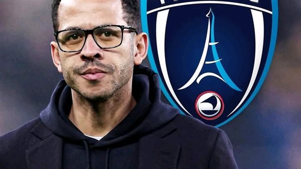 باريس إف سي يقترب من التعاقد مع المدرب ليام روزينور