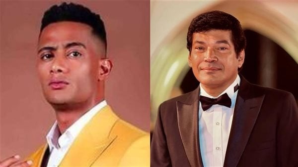 باسم سمرة يتقاضى 20 مليون جنيه مقابل المشاركة في مسلسل محمد رمضان الجديد