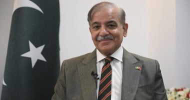 باكستان: لإيران الحق في امتلاك الصواريخ الباليستية كغيرها من الدول
